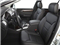2012 Mercedes-Benz R-Class Pictures R-Class Utility 4D R350 BlueTEC AWD photos front seat interior 2012 Mercedes-Benz R-Class Pictures R-Class Utility 4D R350 BlueTEC AWD photos front seat interior
