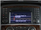 2012 Mercedes-Benz R-Class Pictures R-Class Utility 4D R350 BlueTEC AWD photos stereo system 2012 Mercedes-Benz R-Class Pictures R-Class Utility 4D R350 BlueTEC AWD photos stereo system