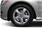 2012 Mercedes-Benz R-Class Pictures R-Class Utility 4D R350 BlueTEC AWD photos wheel 2012 Mercedes-Benz R-Class Pictures R-Class Utility 4D R350 BlueTEC AWD photos wheel