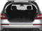2012 Mercedes-Benz R-Class Pictures R-Class Utility 4D R350 BlueTEC AWD photos open trunk 2012 Mercedes-Benz R-Class Pictures R-Class Utility 4D R350 BlueTEC AWD photos open trunk