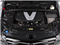 2012 Mercedes-Benz R-Class Pictures R-Class Utility 4D R350 BlueTEC AWD photos engine 2012 Mercedes-Benz R-Class Pictures R-Class Utility 4D R350 BlueTEC AWD photos engine
