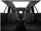 2012 Mercedes-Benz R-Class Pictures R-Class Utility 4D R350 BlueTEC AWD photos backseat interior 2012 Mercedes-Benz R-Class Pictures R-Class Utility 4D R350 BlueTEC AWD photos backseat interior