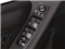 2012 Mercedes-Benz R-Class Pictures R-Class Utility 4D R350 BlueTEC AWD photos driver's side interior controls 2012 Mercedes-Benz R-Class Pictures R-Class Utility 4D R350 BlueTEC AWD photos driver's side interior controls
