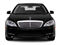 2012 Mercedes-Benz S-Class Pictures S-Class Sedan 4D S550 AWD photos front view 2012 Mercedes-Benz S-Class Pictures S-Class Sedan 4D S550 AWD photos front view