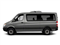 2012 Mercedes-Benz Sprinter Passenger Vans Pictures Sprinter Passenger Vans Passenger Van High Roof photos side view 2012 Mercedes-Benz Sprinter Passenger Vans Pictures Sprinter Passenger Vans Passenger Van High Roof photos side view