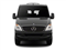 2012 Mercedes-Benz Sprinter Passenger Vans Pictures Sprinter Passenger Vans Passenger Van High Roof photos front view 2012 Mercedes-Benz Sprinter Passenger Vans Pictures Sprinter Passenger Vans Passenger Van High Roof photos front view