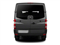 2012 Mercedes-Benz Sprinter Passenger Vans Pictures Sprinter Passenger Vans Passenger Van High Roof photos rear view 2012 Mercedes-Benz Sprinter Passenger Vans Pictures Sprinter Passenger Vans Passenger Van High Roof photos rear view