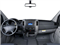 2012 Mercedes-Benz Sprinter Passenger Vans Pictures Sprinter Passenger Vans Passenger Van High Roof photos full dashboard 2012 Mercedes-Benz Sprinter Passenger Vans Pictures Sprinter Passenger Vans Passenger Van High Roof photos full dashboard