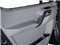 2012 Mercedes-Benz Sprinter Passenger Vans Pictures Sprinter Passenger Vans Passenger Van High Roof photos driver's door 2012 Mercedes-Benz Sprinter Passenger Vans Pictures Sprinter Passenger Vans Passenger Van High Roof photos driver's door