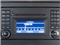 2012 Mercedes-Benz Sprinter Passenger Vans Pictures Sprinter Passenger Vans Passenger Van High Roof photos stereo system 2012 Mercedes-Benz Sprinter Passenger Vans Pictures Sprinter Passenger Vans Passenger Van High Roof photos stereo system