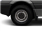 2012 Mercedes-Benz Sprinter Passenger Vans Pictures Sprinter Passenger Vans Passenger Van High Roof photos wheel 2012 Mercedes-Benz Sprinter Passenger Vans Pictures Sprinter Passenger Vans Passenger Van High Roof photos wheel