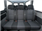 2012 Mercedes-Benz Sprinter Passenger Vans Pictures Sprinter Passenger Vans Passenger Van High Roof photos backseat interior 2012 Mercedes-Benz Sprinter Passenger Vans Pictures Sprinter Passenger Vans Passenger Van High Roof photos backseat interior