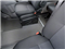 2012 Mercedes-Benz Sprinter Passenger Vans Pictures Sprinter Passenger Vans Passenger Van High Roof photos center storage console 2012 Mercedes-Benz Sprinter Passenger Vans Pictures Sprinter Passenger Vans Passenger Van High Roof photos center storage console