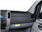 2012 Mercedes-Benz Sprinter Passenger Vans Pictures Sprinter Passenger Vans Passenger Van High Roof photos passenger's dashboard 2012 Mercedes-Benz Sprinter Passenger Vans Pictures Sprinter Passenger Vans Passenger Van High Roof photos passenger's dashboard