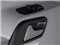 2012 Mercedes-Benz Sprinter Passenger Vans Pictures Sprinter Passenger Vans Passenger Van High Roof photos driver's side interior controls 2012 Mercedes-Benz Sprinter Passenger Vans Pictures Sprinter Passenger Vans Passenger Van High Roof photos driver's side interior controls