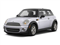 2012 MINI Cooper Hardtop Pictures Cooper Hardtop Wagon 2D S photos side front view 2012 MINI Cooper Hardtop Pictures Cooper Hardtop Wagon 2D S photos side front view