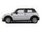2012 MINI Cooper Hardtop Pictures Cooper Hardtop Wagon 2D S photos side view 2012 MINI Cooper Hardtop Pictures Cooper Hardtop Wagon 2D S photos side view
