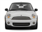 2012 MINI Cooper Hardtop Pictures Cooper Hardtop Wagon 2D S photos front view 2012 MINI Cooper Hardtop Pictures Cooper Hardtop Wagon 2D S photos front view