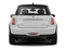 2012 MINI Cooper Hardtop Pictures Cooper Hardtop Wagon 2D S photos rear view 2012 MINI Cooper Hardtop Pictures Cooper Hardtop Wagon 2D S photos rear view