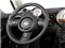 2012 MINI Cooper Hardtop Pictures Cooper Hardtop Wagon 2D S photos driver's dashboard 2012 MINI Cooper Hardtop Pictures Cooper Hardtop Wagon 2D S photos driver's dashboard