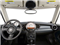 2012 MINI Cooper Hardtop Pictures Cooper Hardtop Wagon 2D S photos full dashboard 2012 MINI Cooper Hardtop Pictures Cooper Hardtop Wagon 2D S photos full dashboard