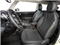 2012 MINI Cooper Hardtop Pictures Cooper Hardtop Wagon 2D S photos front seat interior 2012 MINI Cooper Hardtop Pictures Cooper Hardtop Wagon 2D S photos front seat interior