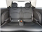2012 MINI Cooper Hardtop Pictures Cooper Hardtop Wagon 2D S photos backseat interior 2012 MINI Cooper Hardtop Pictures Cooper Hardtop Wagon 2D S photos backseat interior