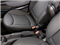 2012 MINI Cooper Hardtop Pictures Cooper Hardtop Wagon 2D S photos center storage console 2012 MINI Cooper Hardtop Pictures Cooper Hardtop Wagon 2D S photos center storage console
