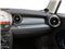 2012 MINI Cooper Hardtop Pictures Cooper Hardtop Wagon 2D S photos passenger's dashboard 2012 MINI Cooper Hardtop Pictures Cooper Hardtop Wagon 2D S photos passenger's dashboard