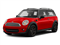 2012 MINI Cooper Clubman Pictures Cooper Clubman Wagon 3D Clubman S photos side front view 2012 MINI Cooper Clubman Pictures Cooper Clubman Wagon 3D Clubman S photos side front view
