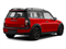 2012 MINI Cooper Clubman Pictures Cooper Clubman Wagon 3D Clubman S photos side rear view 2012 MINI Cooper Clubman Pictures Cooper Clubman Wagon 3D Clubman S photos side rear view