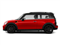 2012 MINI Cooper Clubman Pictures Cooper Clubman Wagon 3D Clubman S photos side view 2012 MINI Cooper Clubman Pictures Cooper Clubman Wagon 3D Clubman S photos side view