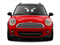 2012 MINI Cooper Clubman Pictures Cooper Clubman Wagon 3D Clubman S photos front view 2012 MINI Cooper Clubman Pictures Cooper Clubman Wagon 3D Clubman S photos front view
