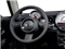 2012 MINI Cooper Clubman Pictures Cooper Clubman Wagon 3D Clubman S photos driver's dashboard 2012 MINI Cooper Clubman Pictures Cooper Clubman Wagon 3D Clubman S photos driver's dashboard