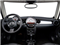 2012 MINI Cooper Clubman Pictures Cooper Clubman Wagon 3D Clubman S photos full dashboard 2012 MINI Cooper Clubman Pictures Cooper Clubman Wagon 3D Clubman S photos full dashboard