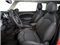 2012 MINI Cooper Clubman Pictures Cooper Clubman Wagon 3D Clubman S photos front seat interior 2012 MINI Cooper Clubman Pictures Cooper Clubman Wagon 3D Clubman S photos front seat interior