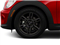 2012 MINI Cooper Clubman Pictures Cooper Clubman Wagon 3D Clubman S photos wheel 2012 MINI Cooper Clubman Pictures Cooper Clubman Wagon 3D Clubman S photos wheel
