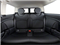 2012 MINI Cooper Clubman Pictures Cooper Clubman Wagon 3D Clubman S photos backseat interior 2012 MINI Cooper Clubman Pictures Cooper Clubman Wagon 3D Clubman S photos backseat interior