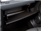 2012 MINI Cooper Clubman Pictures Cooper Clubman Wagon 3D Clubman S photos glove box 2012 MINI Cooper Clubman Pictures Cooper Clubman Wagon 3D Clubman S photos glove box