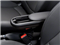 2012 MINI Cooper Clubman Pictures Cooper Clubman Wagon 3D Clubman S photos center storage console 2012 MINI Cooper Clubman Pictures Cooper Clubman Wagon 3D Clubman S photos center storage console
