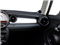 2012 MINI Cooper Clubman Pictures Cooper Clubman Wagon 3D Clubman S photos passenger's dashboard 2012 MINI Cooper Clubman Pictures Cooper Clubman Wagon 3D Clubman S photos passenger's dashboard