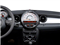 2012 MINI Cooper Clubman Pictures Cooper Clubman Wagon 3D Clubman S photos center dashboard 2012 MINI Cooper Clubman Pictures Cooper Clubman Wagon 3D Clubman S photos center dashboard