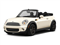2012 MINI Cooper Convertible Pictures Cooper Convertible Convertible 2D photos side front view 2012 MINI Cooper Convertible Pictures Cooper Convertible Convertible 2D photos side front view