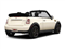 2012 MINI Cooper Convertible Pictures Cooper Convertible Convertible 2D photos side rear view 2012 MINI Cooper Convertible Pictures Cooper Convertible Convertible 2D photos side rear view