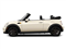 2012 MINI Cooper Convertible Pictures Cooper Convertible Convertible 2D photos side view 2012 MINI Cooper Convertible Pictures Cooper Convertible Convertible 2D photos side view