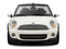 2012 MINI Cooper Convertible Pictures Cooper Convertible Convertible 2D photos front view 2012 MINI Cooper Convertible Pictures Cooper Convertible Convertible 2D photos front view