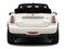 2012 MINI Cooper Convertible Pictures Cooper Convertible Convertible 2D photos rear view 2012 MINI Cooper Convertible Pictures Cooper Convertible Convertible 2D photos rear view