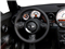 2012 MINI Cooper Convertible Pictures Cooper Convertible Convertible 2D photos driver's dashboard 2012 MINI Cooper Convertible Pictures Cooper Convertible Convertible 2D photos driver's dashboard