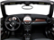 2012 MINI Cooper Convertible Pictures Cooper Convertible Convertible 2D photos full dashboard 2012 MINI Cooper Convertible Pictures Cooper Convertible Convertible 2D photos full dashboard
