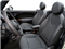 2012 MINI Cooper Convertible Pictures Cooper Convertible Convertible 2D photos front seat interior 2012 MINI Cooper Convertible Pictures Cooper Convertible Convertible 2D photos front seat interior